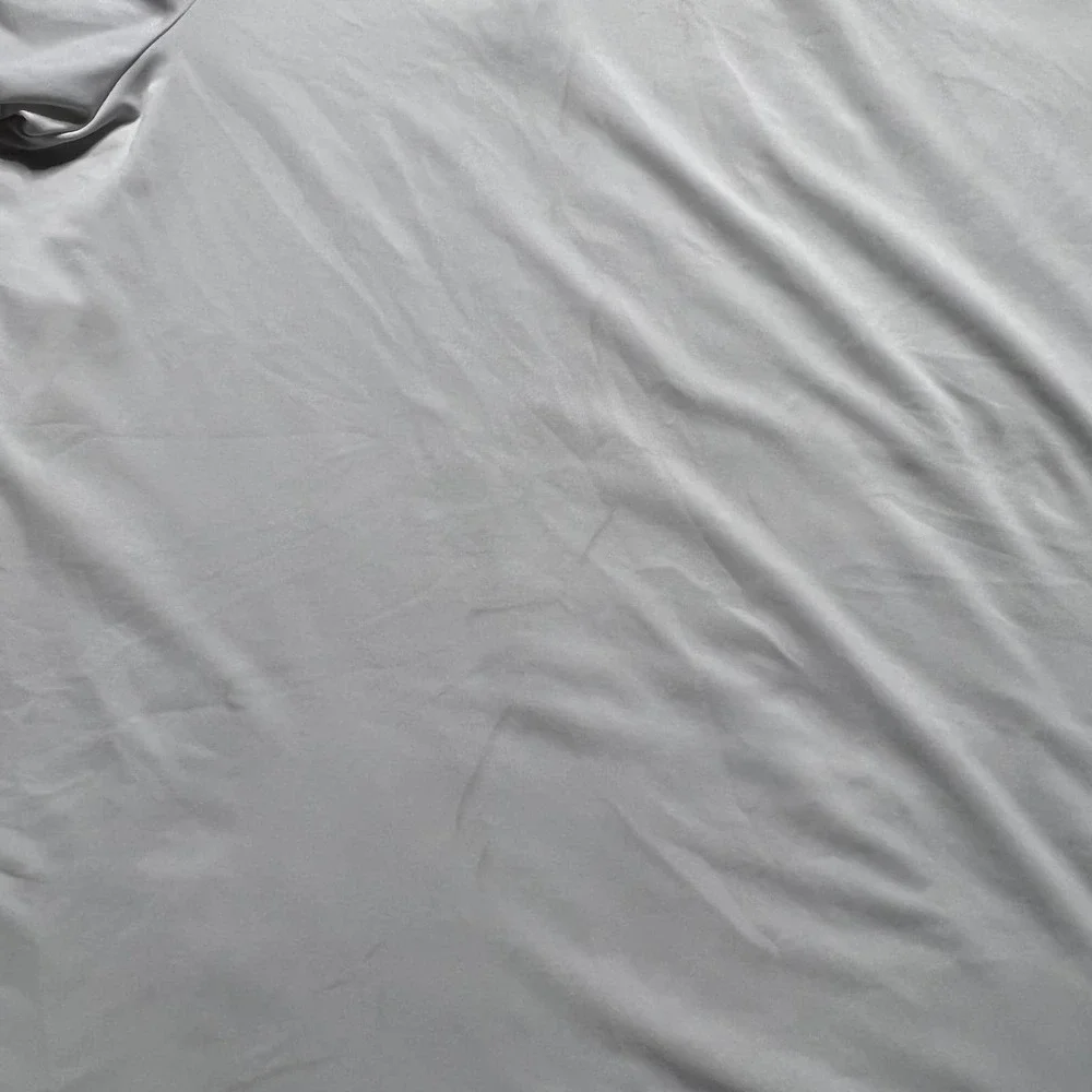 Ralph Lauren RLX Mens White Golf Polo Shirt Regular Fit Stretchy Size XL